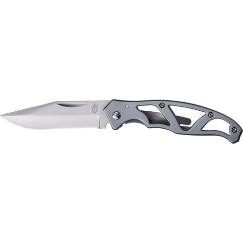 Gerber Knife 'Paraframe'