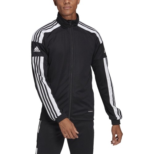 Bluza Adidas Squadra 21 Training, czarna