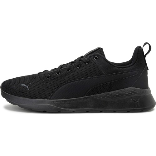 Puma Avalynė Vyrams Anzarun Lite Black 371128 01