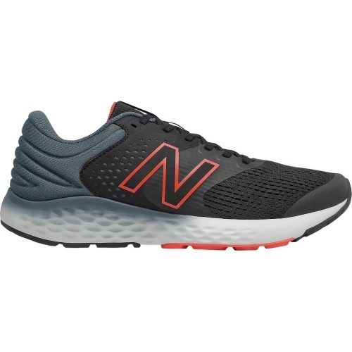 New Balance Avalynė Vyrams M520V7 Black Grey