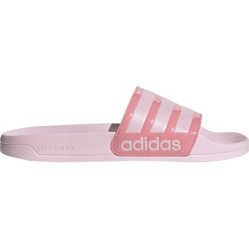 Adidas Šlepetės Moterims Adilette Shower Pink