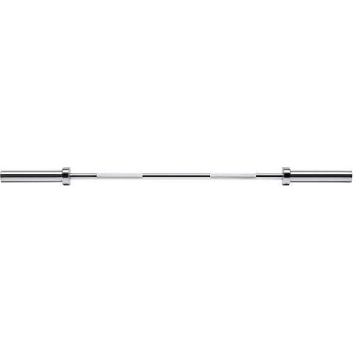 GO205 200KG OLYMPIC BAR + ZG1000 HMS PREMIUM