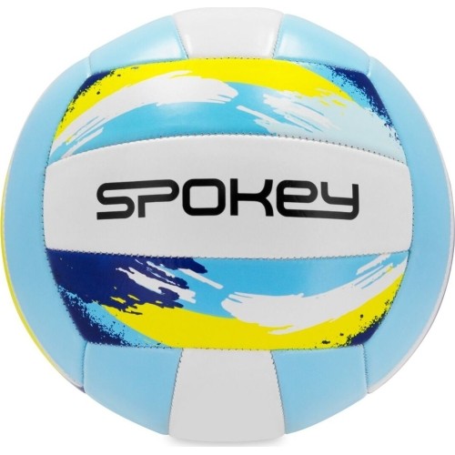 Spokey LIBERO volleyball