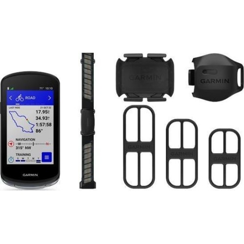 Garmin Edge 1040 Bike Computer