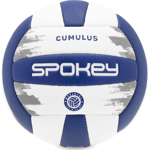 Spokey volleyball CUMULUS