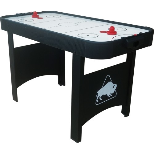 Air Hockey Table Buffalo Mistral 4ft