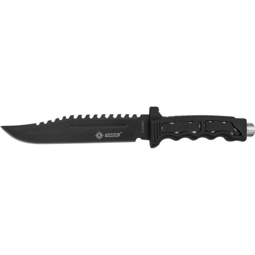 Kandar N200 knife