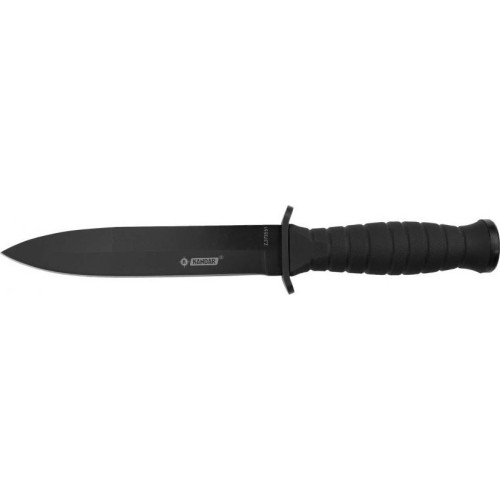 Kandar knife N315