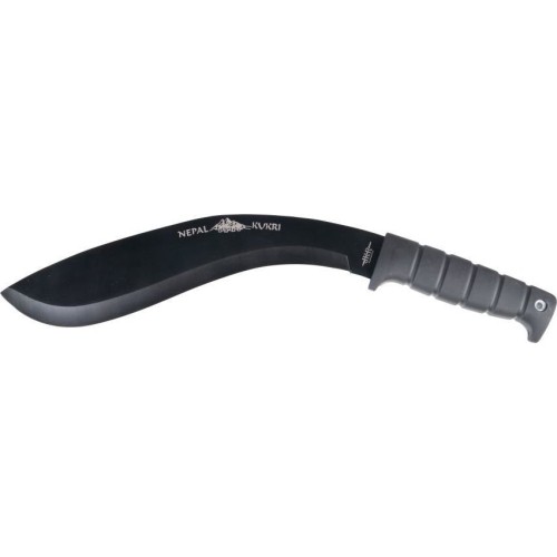 Joker Nepal Kukri machete JKR743