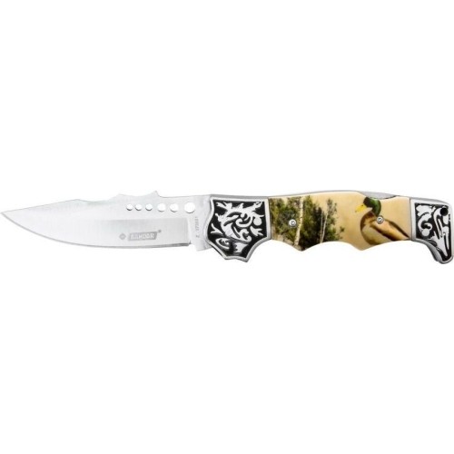 Kandar knife N149