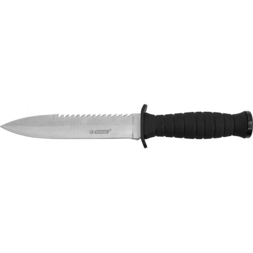 Kandar knife N316