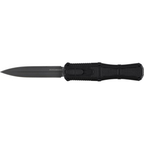 Nóż OTF Benchmade 3370GY Claymore