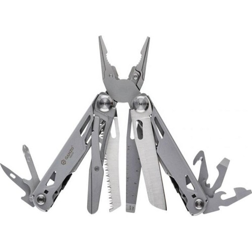 Ganzo G303 multitool multifunction tool