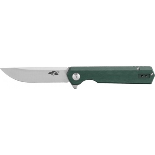 Folding Knife Ganzo Firebird FH11-GB 