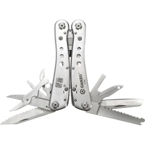 Multi-Tool Ganzo G201