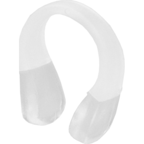 Nose Clip Aqua Speed New