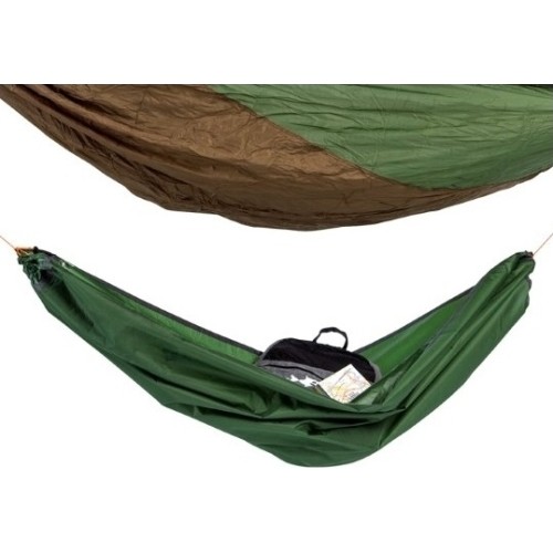 Grindys po hamaku HAMMOCK FLOOR