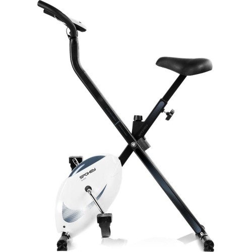 Rower elektryczny Spokey XFIT