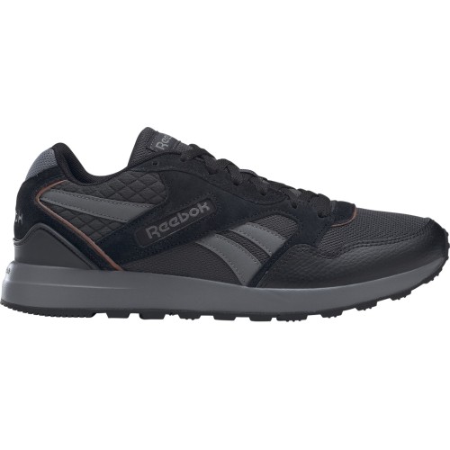 Reebok Avalynė Vyrams Gl1000 Black Grey GY8833