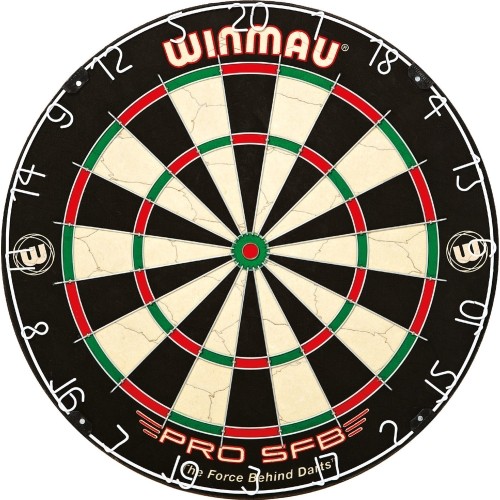 Cel rzutki WINMAU SFB