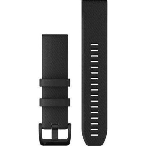 Garmin QuickFit 22 Watch Strap