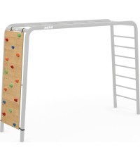 Climbing Wall Berg PlayBase