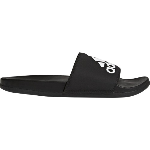 Slippers Adidas Adilette Comfort Plus M CG3425