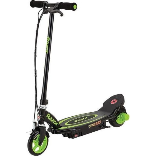 Razor Power Core E90 Electric Scooter