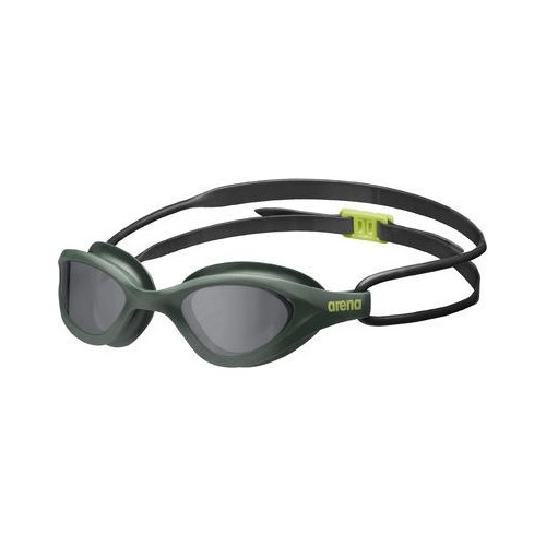 Arena 365 Goggles Deep Green