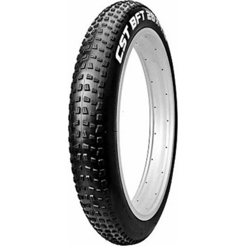 Padanga CST 26x4.00" (100-559) Fatbike