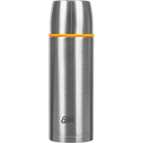 Thermos Esbit ISO Vacuum Flask 1 l