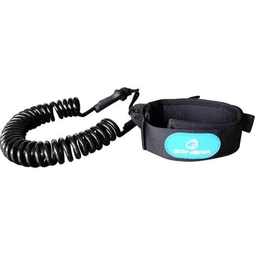 Spinera SUP Leash classic