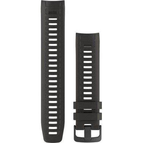 Garmin Watch Band for Instinct