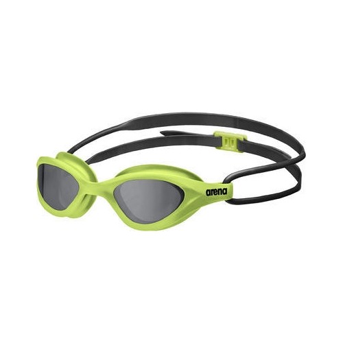 Arena 365 Goggles Lime