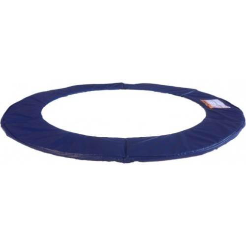 Trampoline spring guard 460cm Spartan