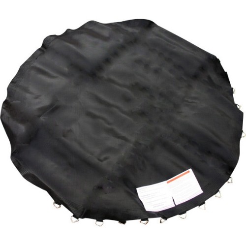 Spartan Trampoline Mat - 366 cm