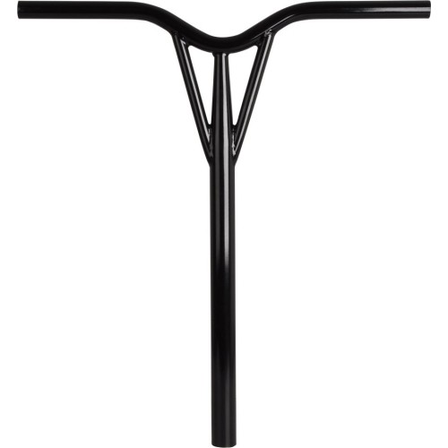 Spare handle bar FOX PRO Judge - without grips