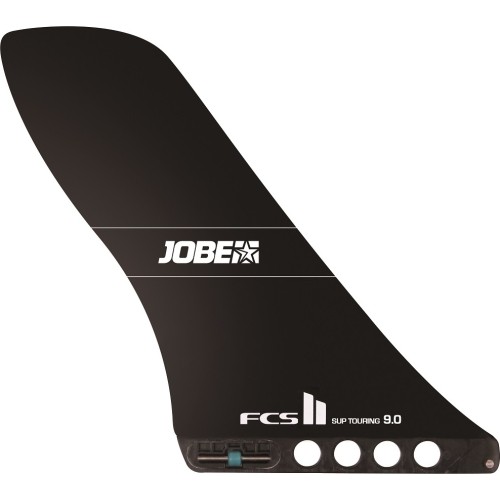 Płetwa do paddleboardu Jobe Click Touring 9''