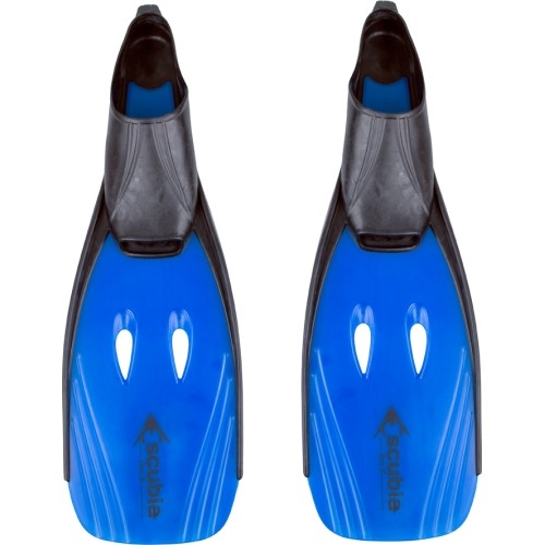 Diving Fins Escubia Fly Pro