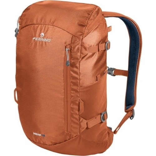 Backpack FERRINO Mizar 18