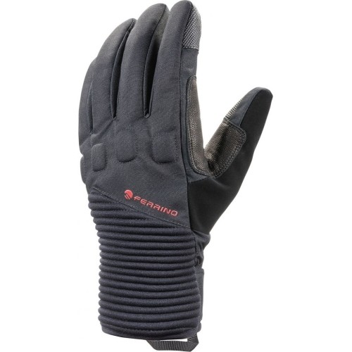 Technical Gloves FERRINO React