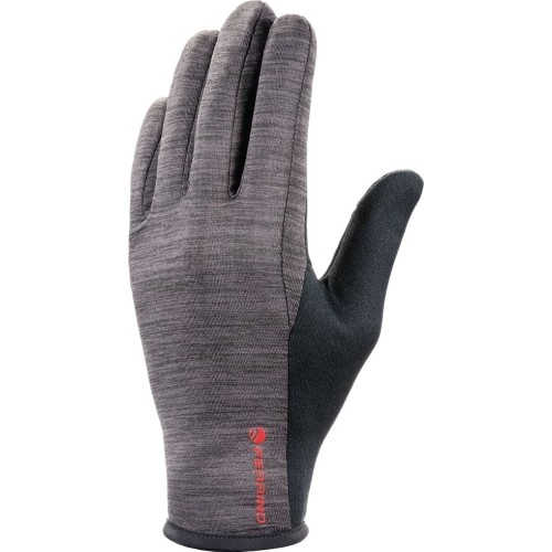 Winter Gloves FERRINO Grip