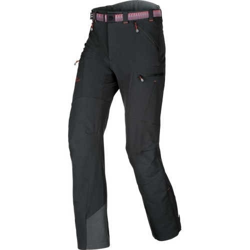 Men’s Pants FERRINO Pehoe Man