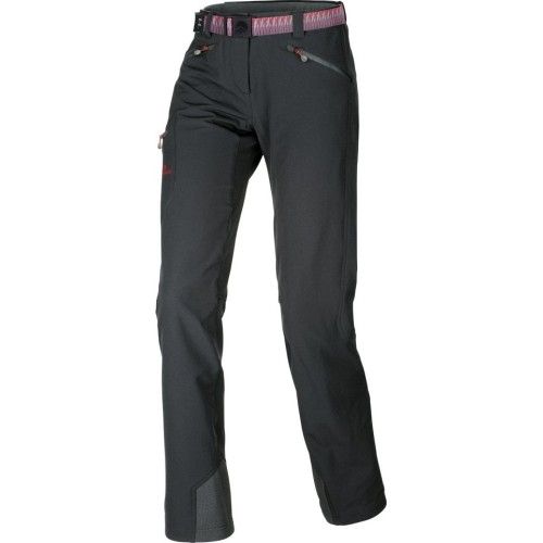 Women’s Pants FERRINO Pehoe Woman