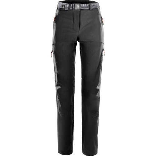 Women’s Pants FERRINO Hervey Winter Woman New