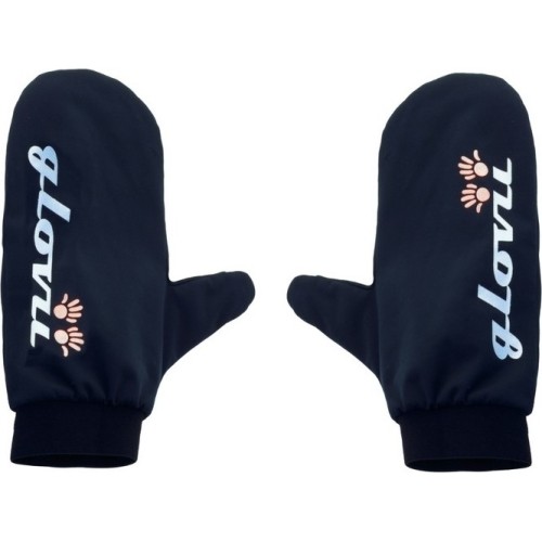 Waterproof Glove Covers Glovii GNB