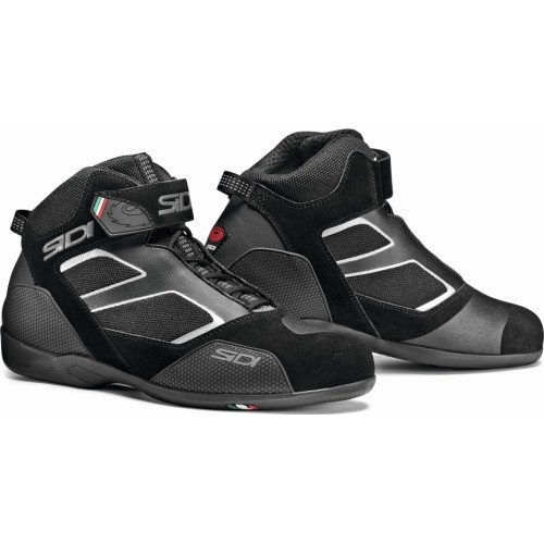 Motorcycle Boots SIDI Meta