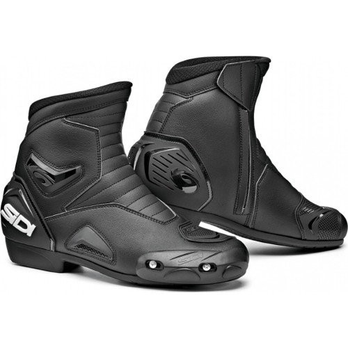 Motorcycle Boots SIDI Performer MID