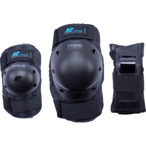 Women’s Rollerblade Protective Gear K2 Prime W 2020