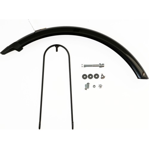 Front Mudguard Yedoo 26”